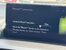 Lexus NX 2.5 300h GPF E-CVT 4WD Euro 6 (s/s) 5dr 18