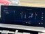 Lexus NX 2.5 300h GPF E-CVT 4WD Euro 6 (s/s) 5dr 21