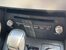 Lexus NX 2.5 300h GPF E-CVT 4WD Euro 6 (s/s) 5dr 32