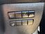 Lexus NX 2.5 300h GPF E-CVT 4WD Euro 6 (s/s) 5dr 41