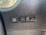 Lexus NX 2.5 300h GPF E-CVT 4WD Euro 6 (s/s) 5dr 46
