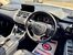 Lexus NX 2.5 300h GPF E-CVT 4WD Euro 6 (s/s) 5dr 49