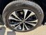 Lexus NX 2.5 300h GPF E-CVT 4WD Euro 6 (s/s) 5dr 54