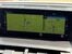 Lexus NX 2.5 300h GPF E-CVT 4WD Euro 6 (s/s) 5dr 16