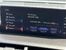 Lexus NX 2.5 300h GPF E-CVT 4WD Euro 6 (s/s) 5dr 19