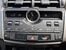 Lexus NX 2.5 300h GPF E-CVT 4WD Euro 6 (s/s) 5dr 24