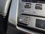 Lexus NX 2.5 300h GPF E-CVT 4WD Euro 6 (s/s) 5dr 25