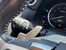 Lexus NX 2.5 300h GPF E-CVT 4WD Euro 6 (s/s) 5dr 38