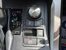 Lexus NX 2.5 300h GPF E-CVT 4WD Euro 6 (s/s) 5dr 27