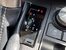 Lexus NX 2.5 300h GPF E-CVT 4WD Euro 6 (s/s) 5dr 28