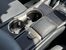 Lexus NX 2.5 300h GPF E-CVT 4WD Euro 6 (s/s) 5dr 33