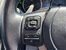 Lexus NX 2.5 300h GPF E-CVT 4WD Euro 6 (s/s) 5dr 35