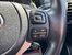 Lexus NX 2.5 300h GPF E-CVT 4WD Euro 6 (s/s) 5dr 36