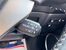 Lexus NX 2.5 300h GPF E-CVT 4WD Euro 6 (s/s) 5dr 37