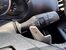 Lexus NX 2.5 300h GPF E-CVT 4WD Euro 6 (s/s) 5dr 39