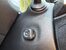 Lexus NX 2.5 300h GPF E-CVT 4WD Euro 6 (s/s) 5dr 40