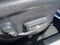 Lexus NX 2.5 300h GPF E-CVT 4WD Euro 6 (s/s) 5dr 42