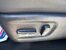 Lexus NX 2.5 300h GPF E-CVT 4WD Euro 6 (s/s) 5dr 43