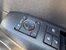 Lexus NX 2.5 300h GPF E-CVT 4WD Euro 6 (s/s) 5dr 45
