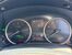 Lexus NX 2.5 300h GPF E-CVT 4WD Euro 6 (s/s) 5dr 48