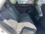 Lexus NX 2.5 300h GPF E-CVT 4WD Euro 6 (s/s) 5dr 51