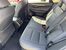 Lexus NX 2.5 300h GPF E-CVT 4WD Euro 6 (s/s) 5dr 52