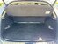 Lexus NX 2.5 300h GPF E-CVT 4WD Euro 6 (s/s) 5dr 53