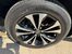 Lexus NX 2.5 300h GPF E-CVT 4WD Euro 6 (s/s) 5dr 55