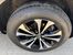 Lexus NX 2.5 300h GPF E-CVT 4WD Euro 6 (s/s) 5dr 56
