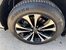Lexus NX 2.5 300h GPF E-CVT 4WD Euro 6 (s/s) 5dr 57