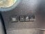 Lexus NX 2.5 300h GPF E-CVT 4WD Euro 6 (s/s) 5dr 46