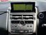 Lexus NX 2.5 300h GPF E-CVT 4WD Euro 6 (s/s) 5dr 14