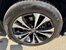 Lexus NX 2.5 300h GPF E-CVT 4WD Euro 6 (s/s) 5dr 54