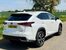 Lexus NX 2.5 300h GPF E-CVT 4WD Euro 6 (s/s) 5dr 10