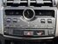 Lexus NX 2.5 300h GPF E-CVT 4WD Euro 6 (s/s) 5dr 24