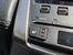 Lexus NX 2.5 300h GPF E-CVT 4WD Euro 6 (s/s) 5dr 25