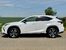 Lexus NX 2.5 300h GPF E-CVT 4WD Euro 6 (s/s) 5dr 7
