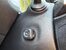 Lexus NX 2.5 300h GPF E-CVT 4WD Euro 6 (s/s) 5dr 40