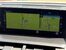 Lexus NX 2.5 300h GPF E-CVT 4WD Euro 6 (s/s) 5dr 16