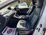 Lexus NX 2.5 300h GPF E-CVT 4WD Euro 6 (s/s) 5dr 50