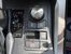 Lexus NX 2.5 300h GPF E-CVT 4WD Euro 6 (s/s) 5dr 27