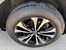 Lexus NX 2.5 300h GPF E-CVT 4WD Euro 6 (s/s) 5dr 56