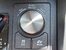 Lexus NX 2.5 300h GPF E-CVT 4WD Euro 6 (s/s) 5dr 29