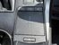 Lexus NX 2.5 300h GPF E-CVT 4WD Euro 6 (s/s) 5dr 31