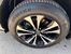 Lexus NX 2.5 300h GPF E-CVT 4WD Euro 6 (s/s) 5dr 57