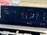 Lexus NX 2.5 300h GPF E-CVT 4WD Euro 6 (s/s) 5dr 21