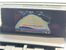 Lexus NX 2.5 300h GPF E-CVT 4WD Euro 6 (s/s) 5dr 15