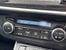 Toyota Auris 1.8 VVT-h Icon+ Touring Sports CVT Euro 5 (s/s) 5dr 21