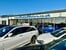 Toyota Auris 1.8 VVT-h Icon+ Touring Sports CVT Euro 5 (s/s) 5dr 13