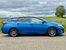 Toyota Auris 1.8 VVT-h Icon+ Touring Sports CVT Euro 5 (s/s) 5dr 3